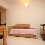 شقة With A Parking Space - 6885