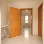 شقة With A Parking Space - 6885