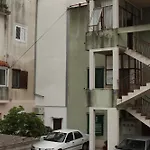 With A Parking Space - 6885 ماكارسكا