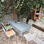 شقة With A Parking Space - 6885 *